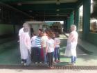 20140605_150141we