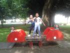 20140605_160705we