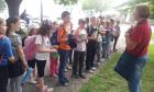 20140605_162734we