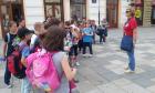 20140605_163934we