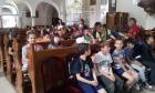 20140605_170049we