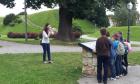 20140605_174030we