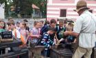 20140605_174836we