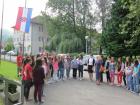 IMG_5873we