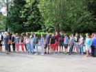 IMG_5879we