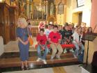 IMG_5885we