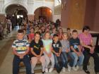IMG_5887we