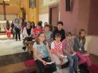 IMG_5888we