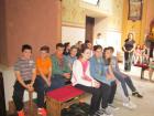 IMG_5889we