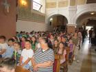 IMG_5890we