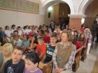 IMG_5891we