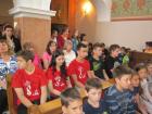 IMG_5893we