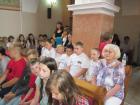 IMG_5894we