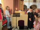 IMG_5896we
