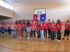 IMG_5899e