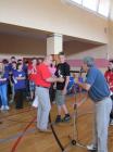 IMG_5903we
