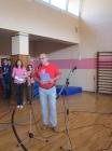 IMG_5904we