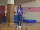 IMG_5908we