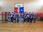 IMG_5910we