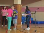 IMG_5912we