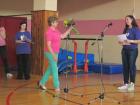 IMG_5914we