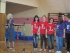 IMG_5922we