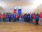 IMG_5926we