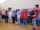 IMG_5931we