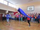 IMG_5932e