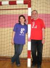 IMG_5941we