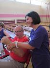 IMG_5948we