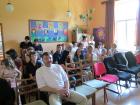 IMG_5651we