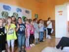 IMG_5657we