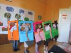 IMG_5664we