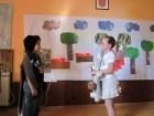 IMG_5675we