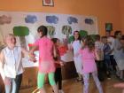 IMG_5738we