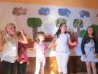 IMG_5741we
