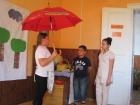 IMG_5744we