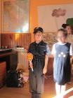 IMG_5756we