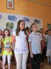 IMG_5757we