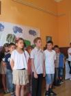 IMG_5762we