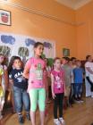 IMG_5767we