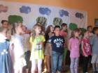 IMG_5769we