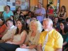 IMG_5774we