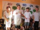 IMG_5779we
