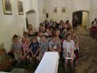 IMG_5827we