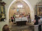 IMG_5832we