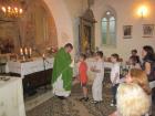 IMG_5841we