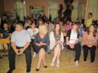 IMG_5843we