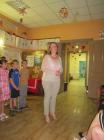 IMG_5845we